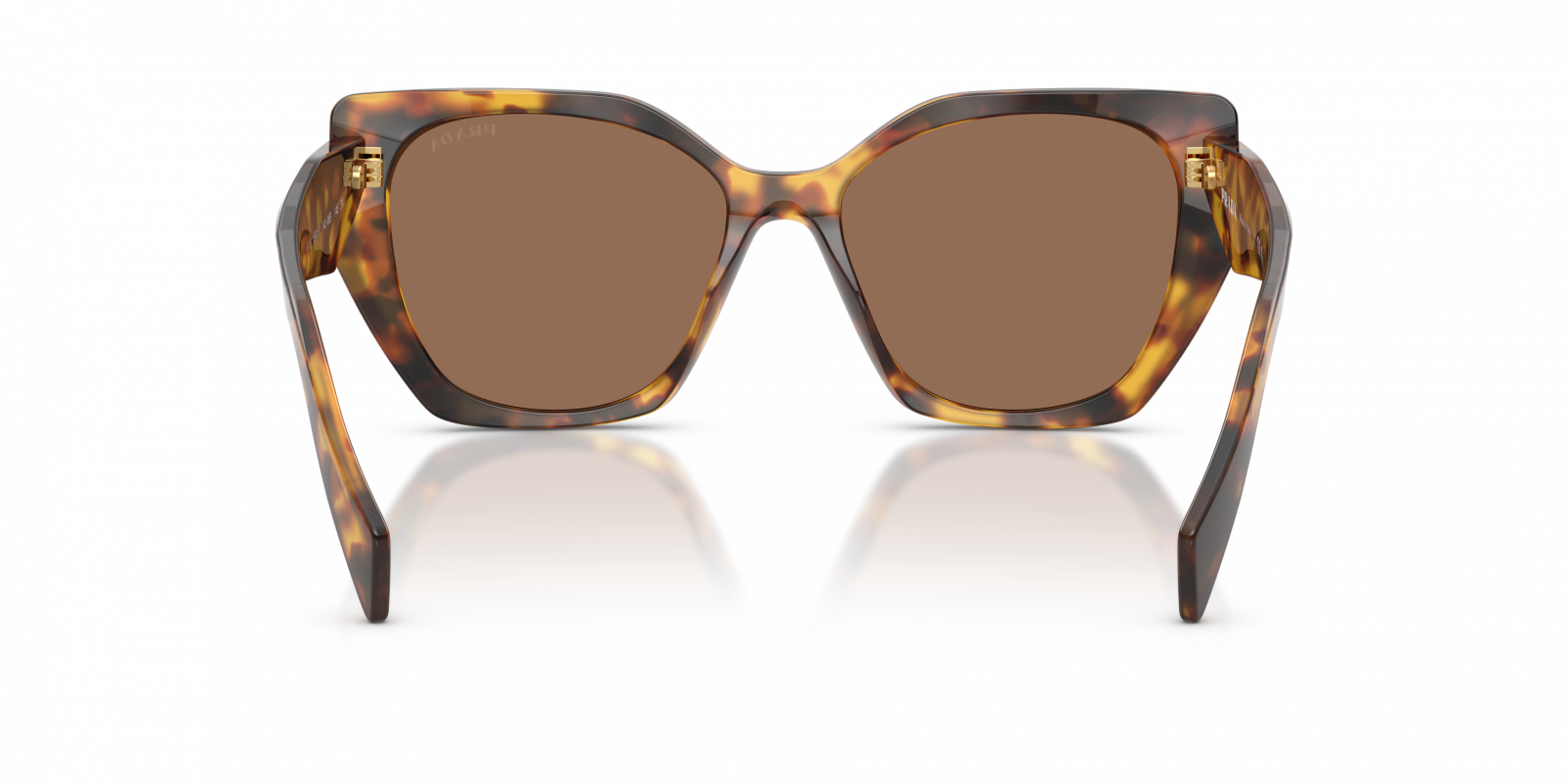 Prada PR 19ZS 14L06B  